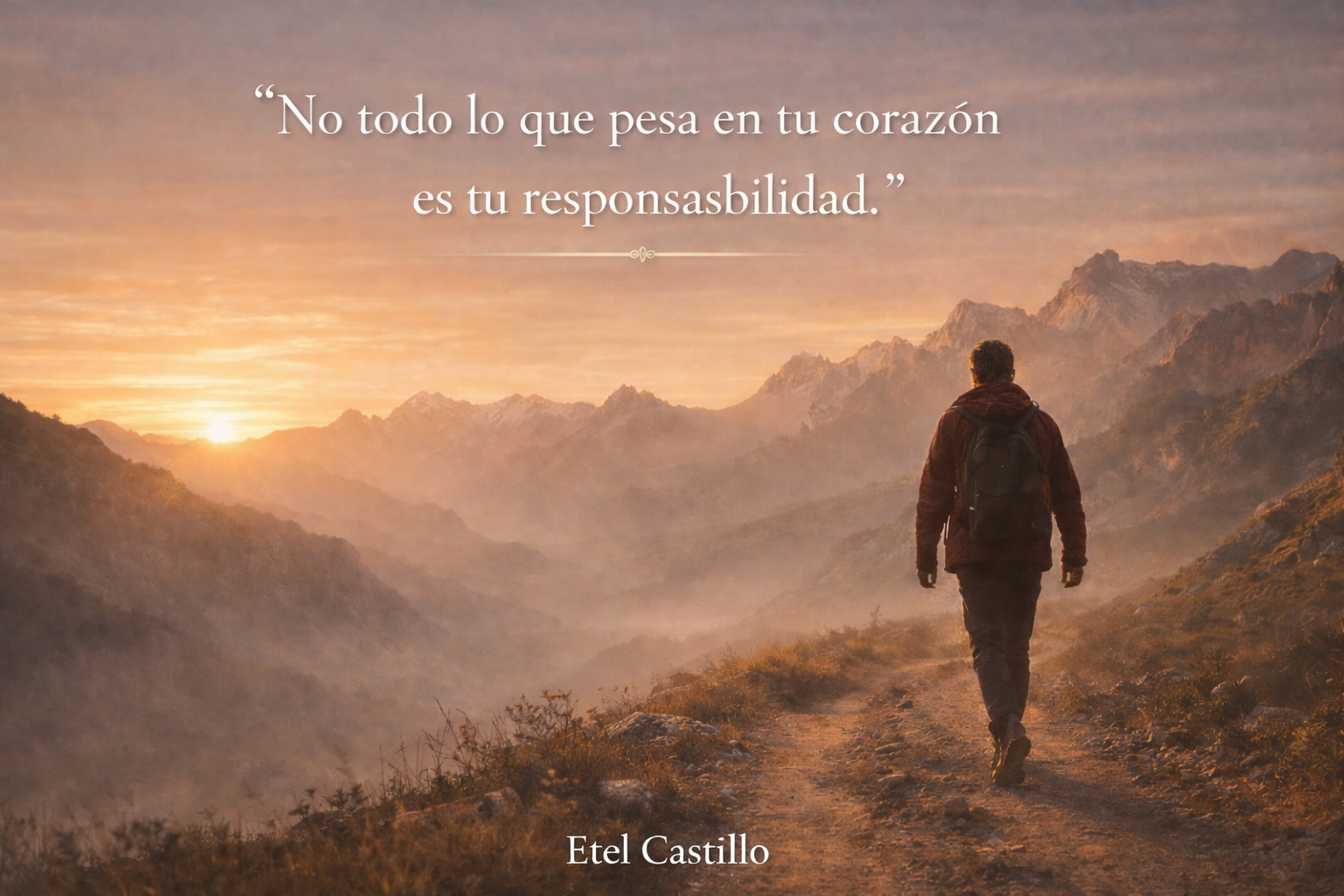 La culpa
